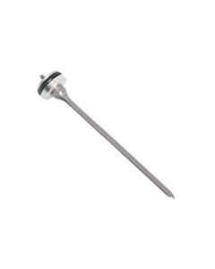 Senco EA0351 Piston Driver Assembly 