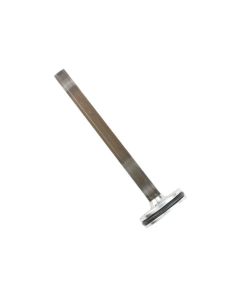 Senco EA0392 Piston/Driver Assembly W/O-Ring