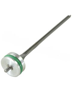 Senco EA0414 Never Lube Piston Driver Assembly