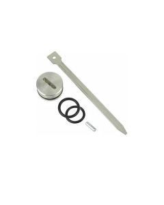 Senco EC0344 Nailer Driver