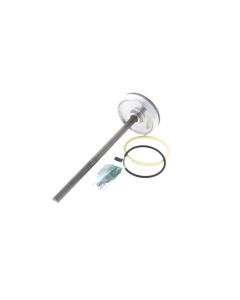 Dewalt F83PL-DK Nailer Driver Kit