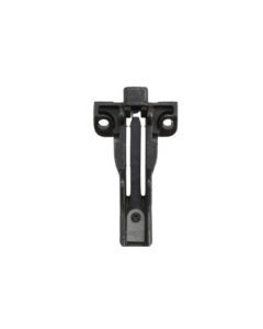 Senco FA0186 Guide Body