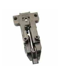 Senco FC0218 Guide Body