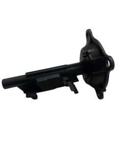 Senco FC0578 Guide Body