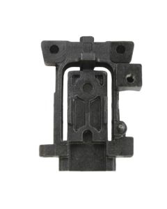 Senco FC1002 Backplate