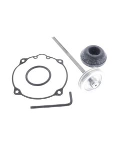 Porter Cable FR350B-DK Nailer Driver Assembly Kit