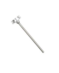 Bostitch G0214900 Nailer Driver Unit