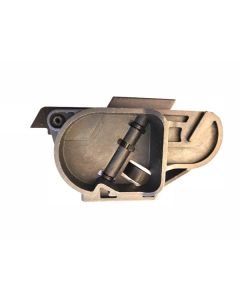 Senco GA0371 Nailer Feeder Shoe