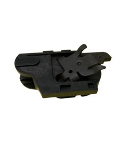 Senco GA0395 Nailer Feeder Shoe