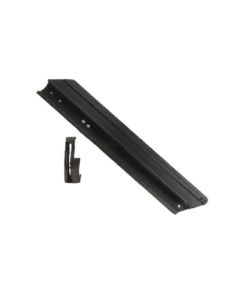 Senco GA0471 Magazine