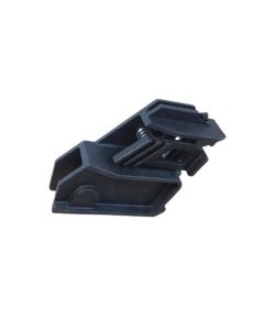 Senco GA0521 Nailer Feeder Shoe