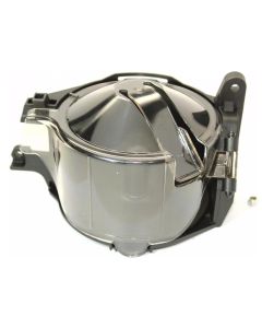 Senco GA0531 Magazine Assembly