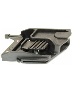 Senco GA0536 Feeder Shoe Assembly