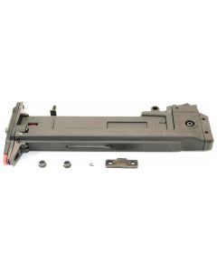 Senco GA0541 Magazine Assembly