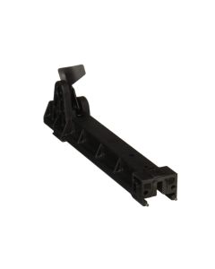 Senco GA0589 Rail Assembly C,G