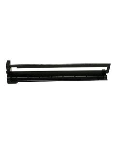 Senco GB0199 Nailer Rail (L Staples)
