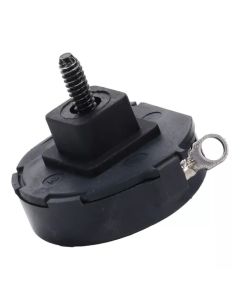 Senco GB0304 Nailer Feeder Cable Assembly