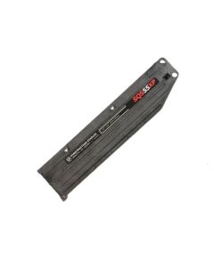 Senco GB0501 Nailer Stapler Magazine