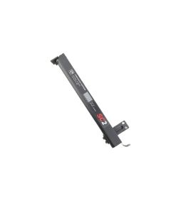 Senco GB0544 Electric Drill Magazine Assembly