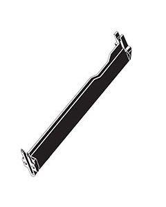 Senco GB0551 Nailer Lower Rail