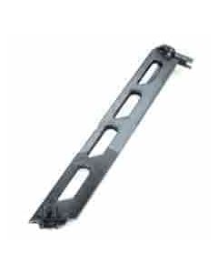 Senco GB0589 Nailer Rail