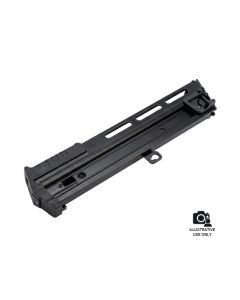 Senco GB0592 Nailer Magazine