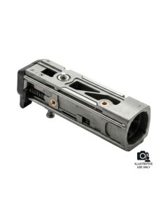 Senco GC1592 Slider