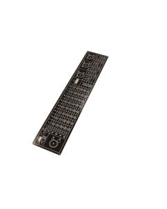 Jet GH-1440W-05-12/1 Speed Chart