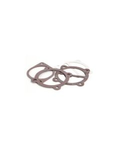 Makita GK5200-E Compressor Gasket Kit