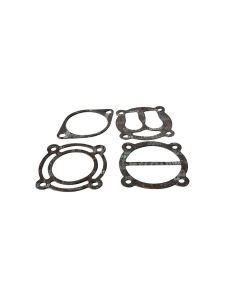 Makita GK700-E Compressor Gasket Kit