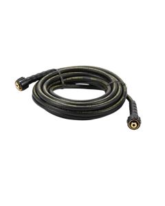 Craftsman H040 Pressure Washer Water Hose