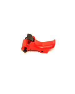Senco HA0190 Nailer Trigger Assembly
