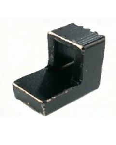 Jet HBS814GH-190-10 Carbide Guide