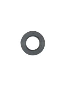 Jet HBS814GH-800-33 Oil Seal