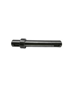 Jet HBS814GH-800-37 Drive Gear Shaft