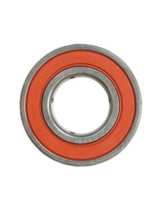 JET HBS814GH-800-41 Band Saw Bearing
