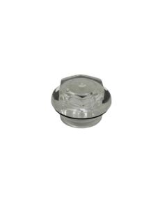Jet HBS814GH-800-55 Oil Level Gauge