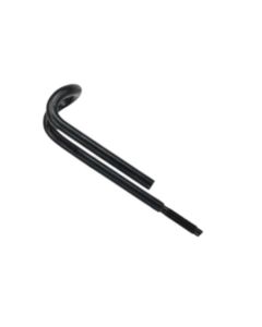 Senco HC0170 Nailer Lower Safety Element