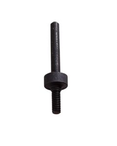 Senco HC0234 Nailer Wheel