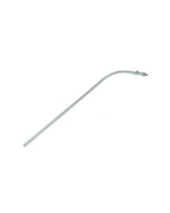 Husqvarna 585796602 Trimmer Drive Shaft Assembly