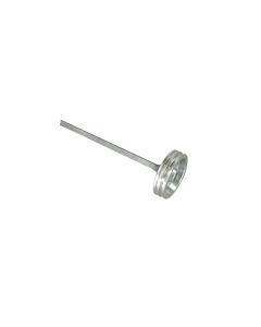 Makita HY00000851 Driver Complete AN924