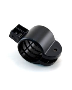 MTD IM-198753220 Vacuum Band Assembly