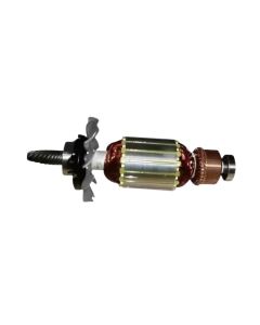 Makita JM23200003 Rotor Assembly