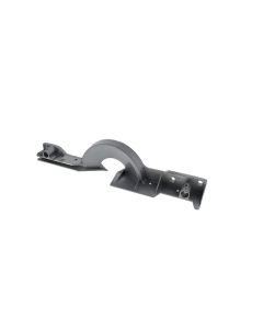 Makita JM23500026 Miter Saw Rip Fence