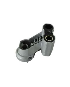 Makita JM23510008 Support Arm Complete