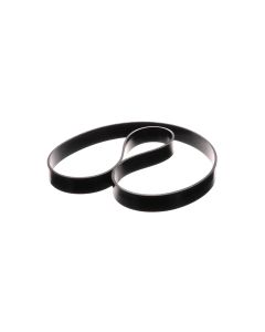 JET JT9-100025A Band Saw Tire