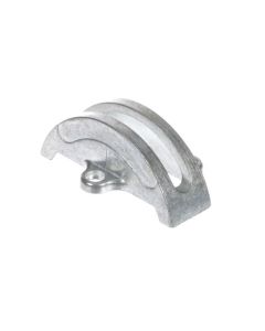 JET JT9-100042 Band Saw Trunnion