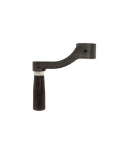 JET JT9-10601009 Drill Press Crank Handle