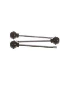 JET JT9-10604303A1 Drill Press Handle Bar Assembly