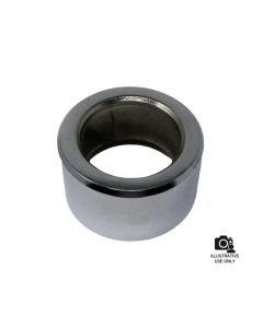 JET JT9-10604505 Drill Press Scale Ring